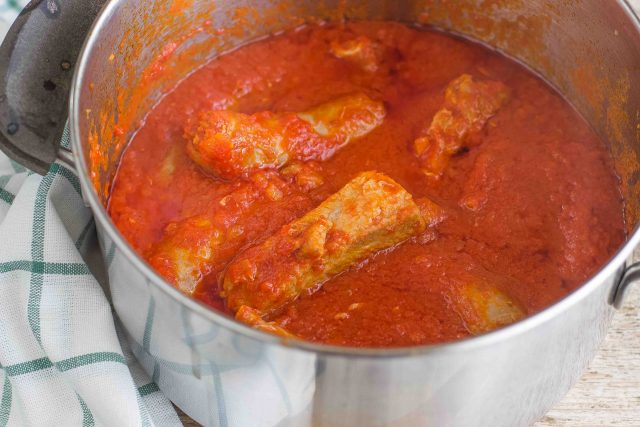 step-3-polenta-abruzzese
