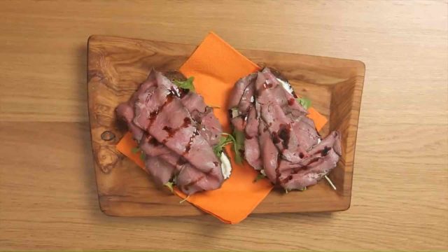 crostone-con-rast-beef-3