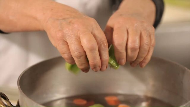 minestrone-broccoli-e-arzilla-1