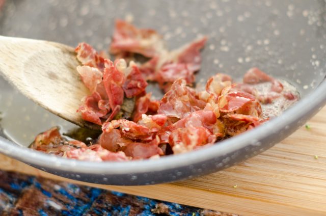 orecchiette-broccolo-e-capocollo-6