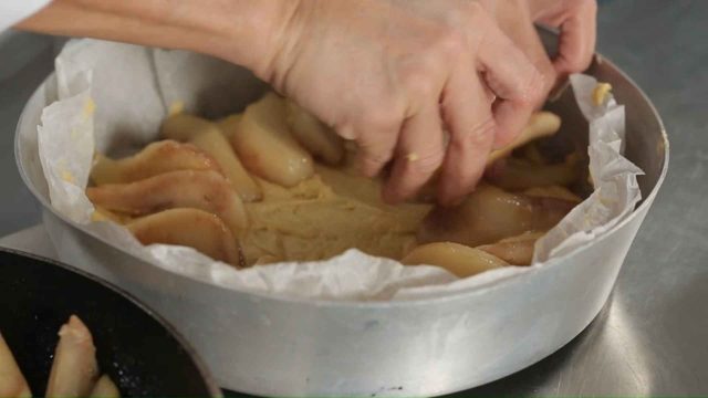 torta-di-pere-4