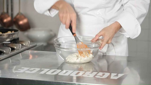 torta-di-pere-7