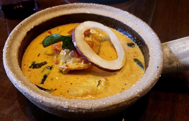 thalassery-curry