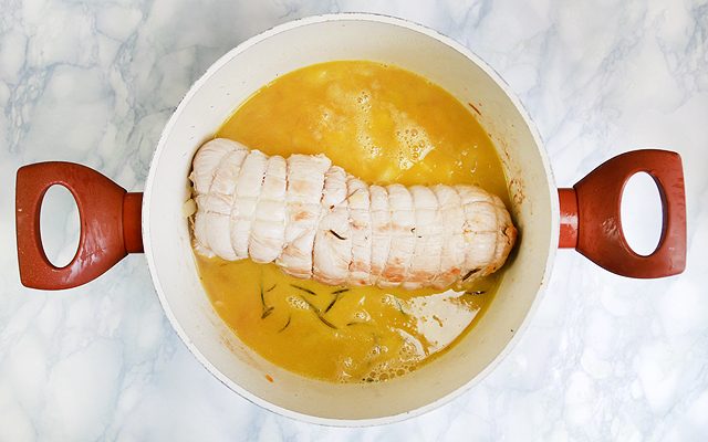 lacerto-in-casseruola-6
