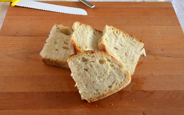 pain-perdu-2