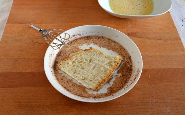 pain-perdu-4