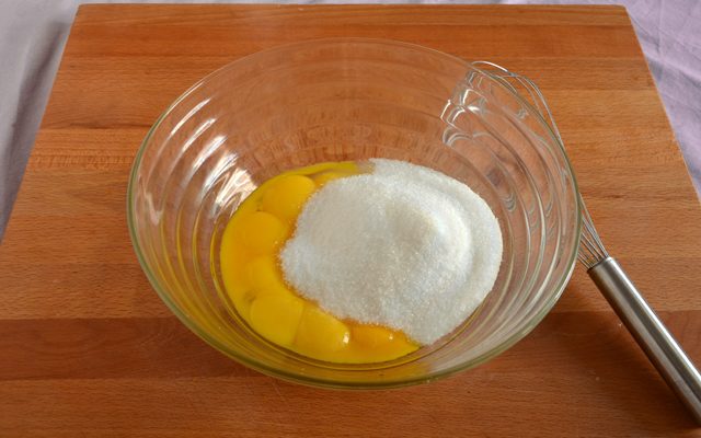 zeppolone-di-san-giuseppe-1