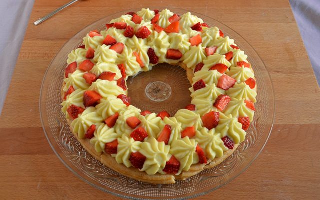 zeppolone-di-san-giuseppe-10