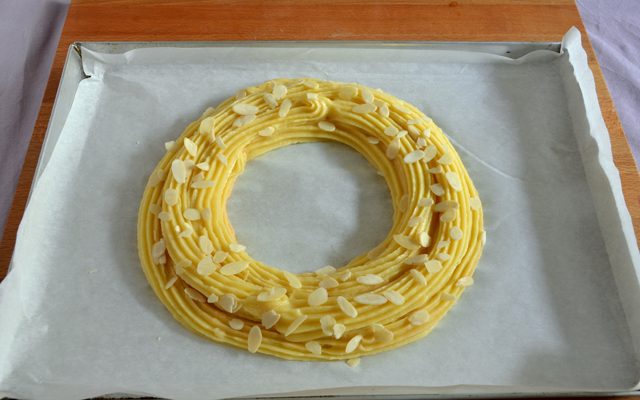 zeppolone-di-san-giuseppe-8