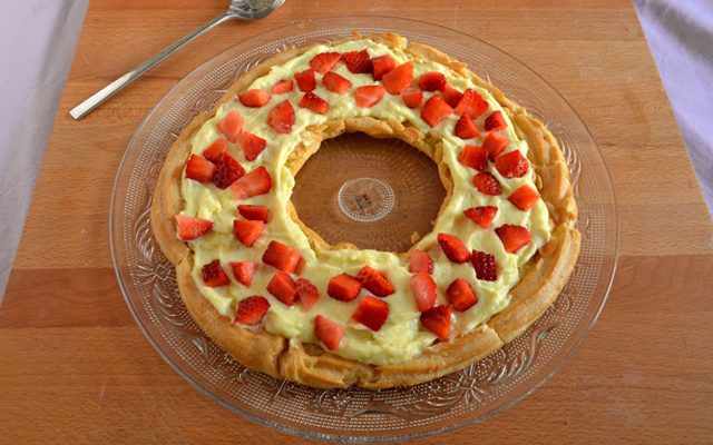zeppolone-di-san-giuseppe-9