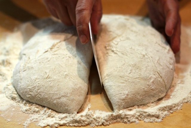 fougasse-2