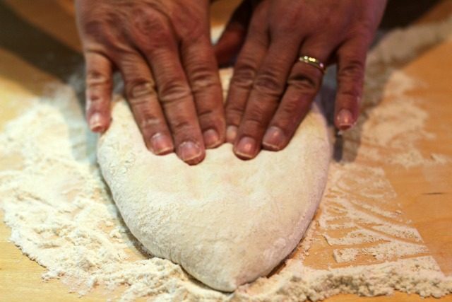 fougasse-3