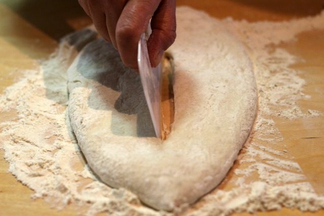 fougasse-4