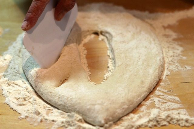 fougasse-5