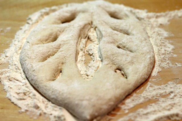fougasse-6