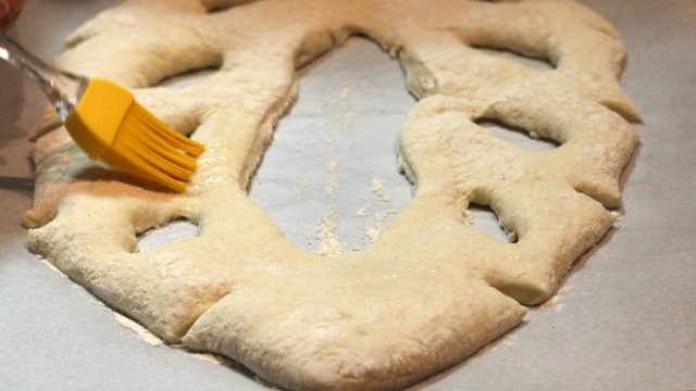fougasse-7