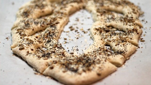 fougasse-8
