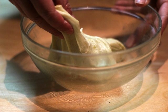 lavash-3