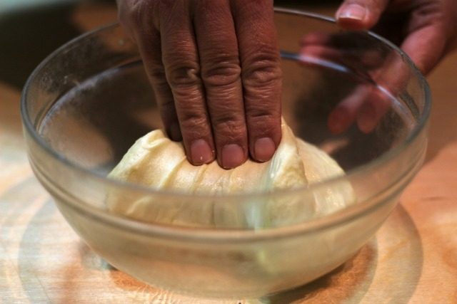 lavash-4