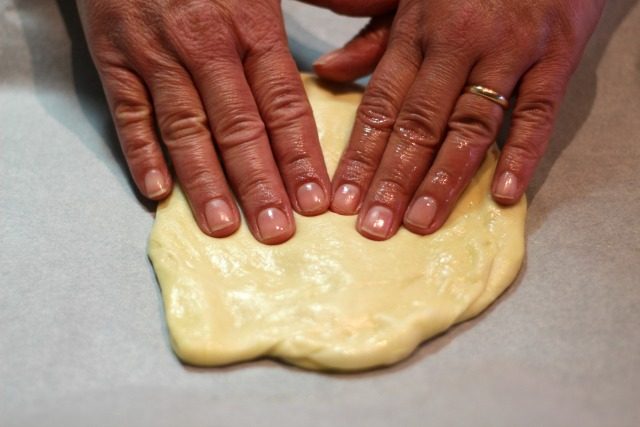 lavash-5