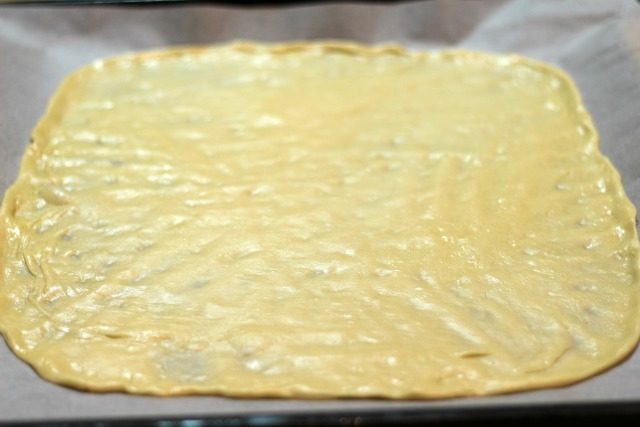 lavash-6