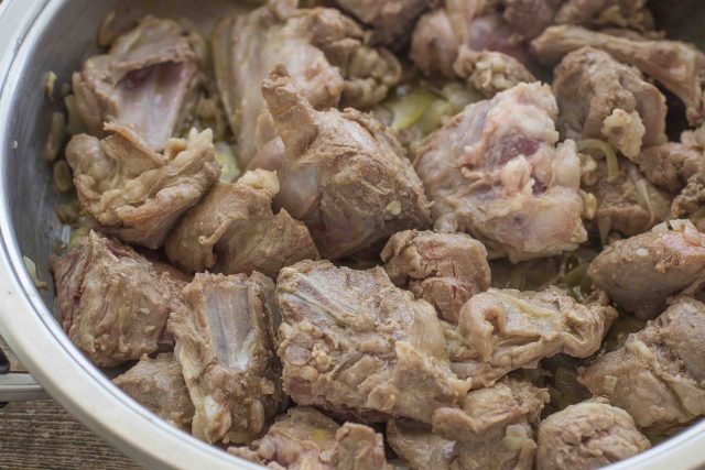 step-1-capra-alla-neretese