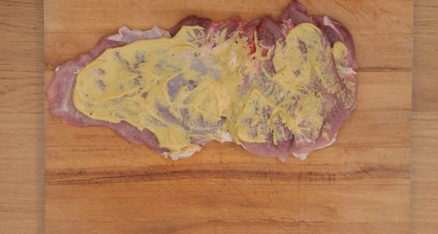 arrosto-maiale-e-salsicce-01