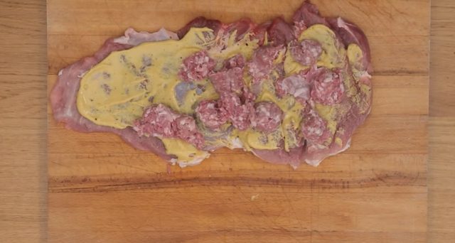 arrosto-maiale-e-salsicce-02