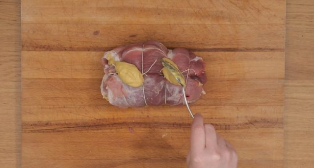 arrosto-maiale-e-salsicce-03