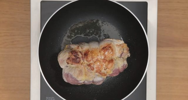 arrosto-maiale-e-salsicce-04