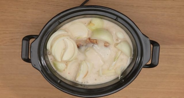 arrosto-maiale-e-salsicce-05