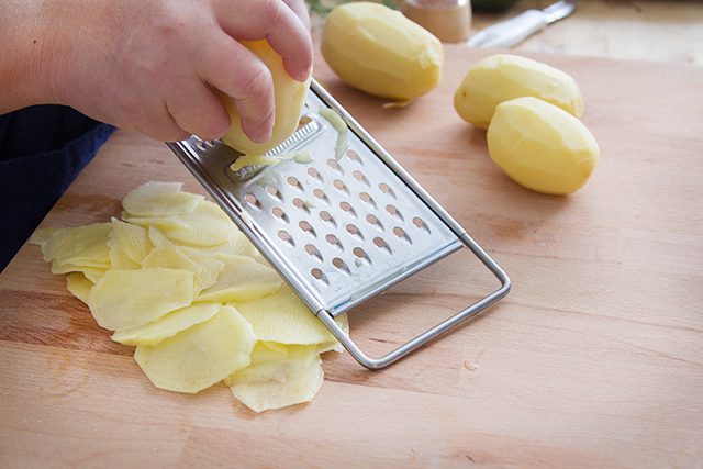 pommes-anna-step1