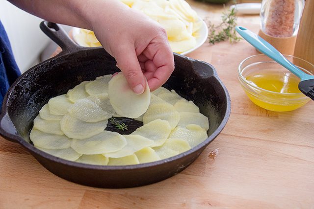 pommes-anna-step2