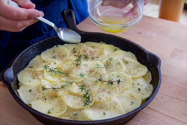 pommes-anna-step3