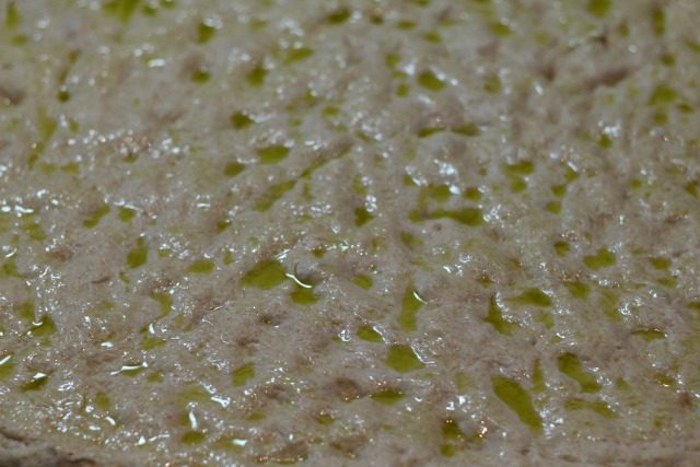 4-pan-focaccia
