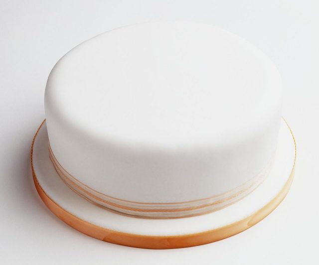 marshmallow-fondant 10 trucchi per decorare una torta