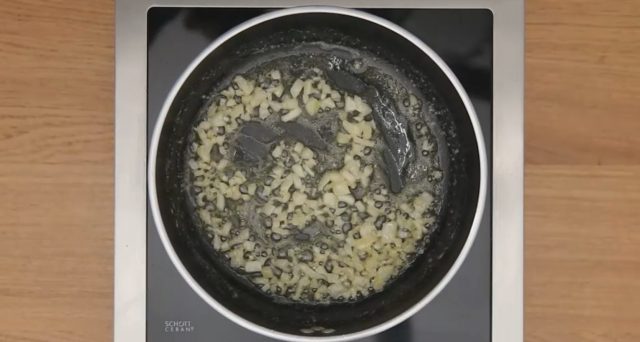 risotto-limone-e-gamberetti-1