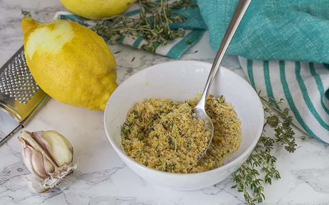 sogliola-al-limone-e-timo-step1
