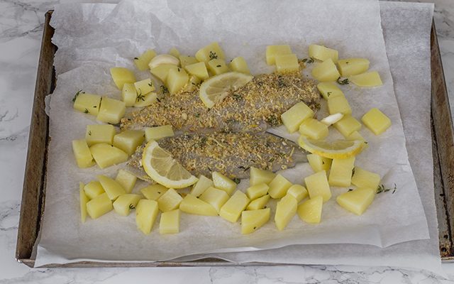 sogliola-al-limone-e-timo-step2
