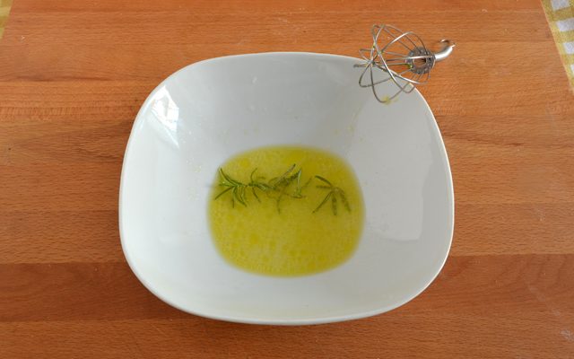 tagliata-di-pollo-1