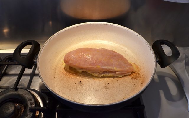 tagliata-di-pollo-3