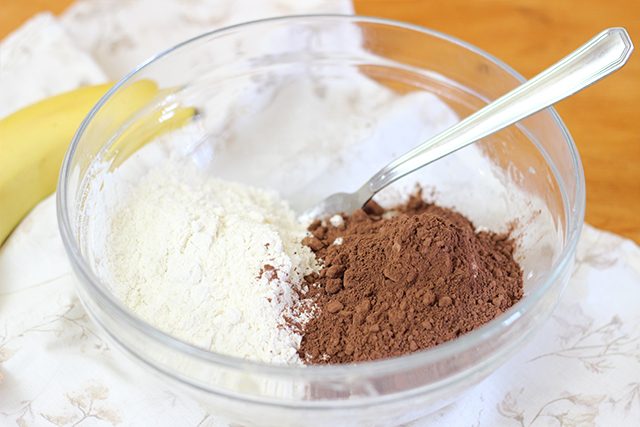 biscotti-cacao-e-anacardi-foto2