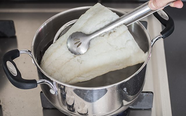 brandada-de-bacalao-step1