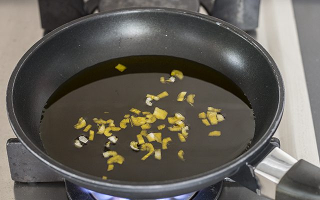 brandada-de-bacalao-step3