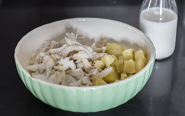 brandada-de-bacalao-step4