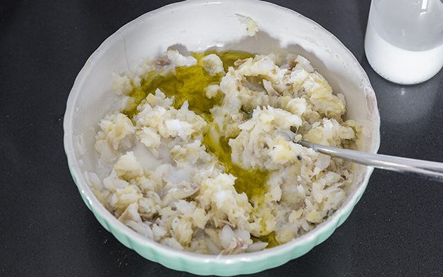 brandada-de-bacalao-step5