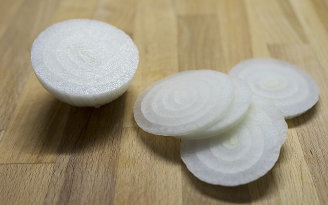 patate-raganate-step-3