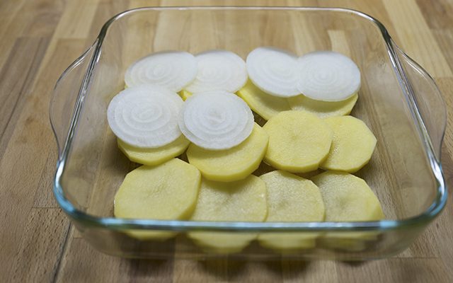 patate-raganate-step-4