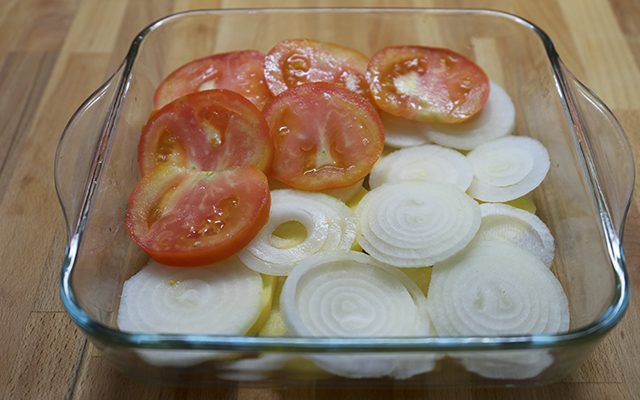 patate-raganate-step-5