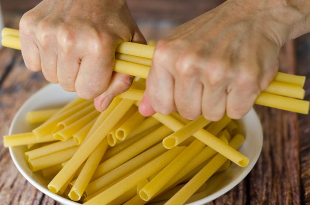 ziti-al-forno-1-di-1-2